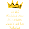 Anniversaire humour