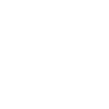 Fußball Soccer