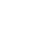 Fußball Soccer