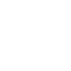 Fußball Soccer