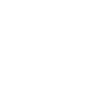Dachshund Sketch Gift Dog