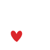 Cadeaux Crab Lover