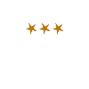 Rien à branler