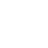 Crab Lover Gifts