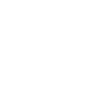 Crab Lover Gifts