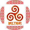 Beltane E 232