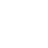 Cadeaux Crab Lover