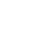 Cadeaux Crab Lover