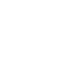 Crab Lover Gifts