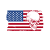 Make America Gothic Again - Gothic