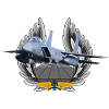 F-15 Eagle