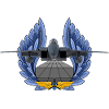 F-15 Eagle