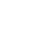 degemer mat