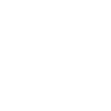NEW-YORK