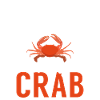 Crab Lover Gifts