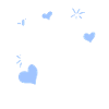 Baby 2023 Boy