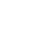 lichou