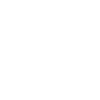 gouelle