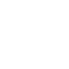 yec'hed mat