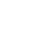 Sydney Australia College Style