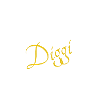 Hamburg