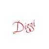 Diggi, Hamburg