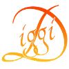 Diggi