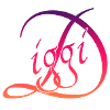 Diggi