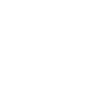 BROOKLYN