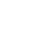 Stop Looking Start Doing