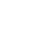TEXAS