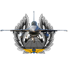 F-16 Fighting Falcon