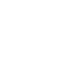 Perfect Golfing Design