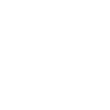 Perfect Golfing Design
