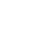 Perfect Golfing Design