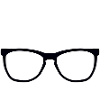 design glasses