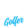Perfect Golfing Design