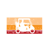 Golf nothing else