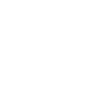 Rockulele Ukulule Metal