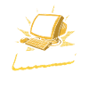 Bug Hunter Softwareingenieur Developer Coder