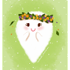 Flower Child