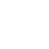 Fist colliding hand