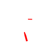 Badminton idea - LOVE
