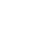 Not cool uncool