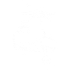 Dessin scooter classique