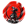 Samurai Japan Kultur