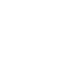 Rhinocéros géant doux