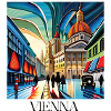 VIENNA