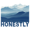 Mountain Honestly
