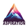 Mountain Aspiration